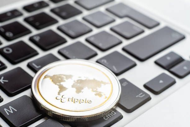 Ripple Swell Preview: The Evidence To Watch When Finance And Developers Meet
