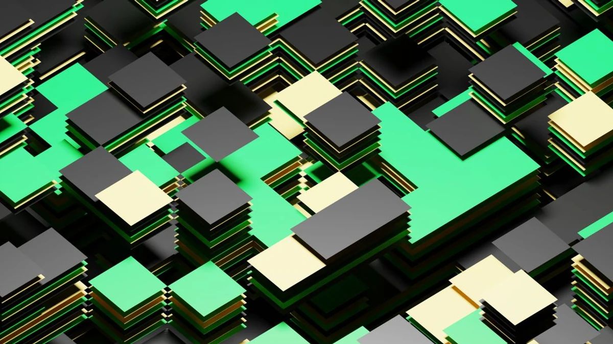 Midnight Surpasses $200M in Deposits, Fueling DeFi Growth