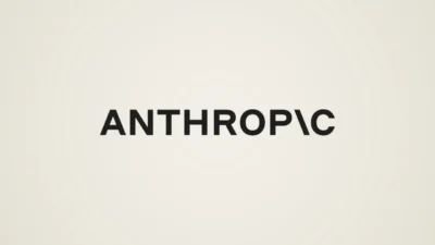 Anthropic revenue hits $16B in H1 2026 amid IPO valuation talks