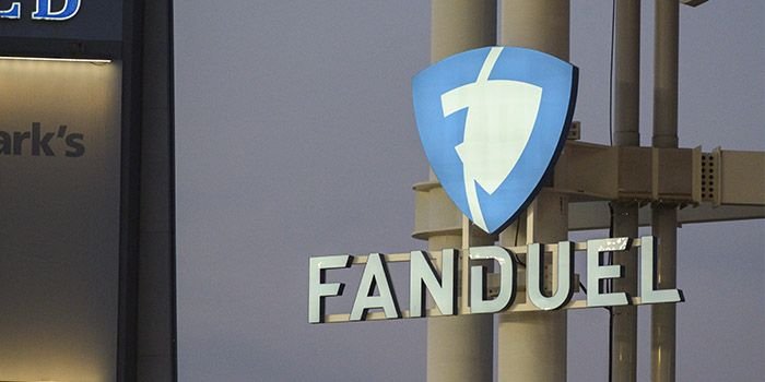FanDuel Responds to Rising Criticism Surrounding Its VIP Program