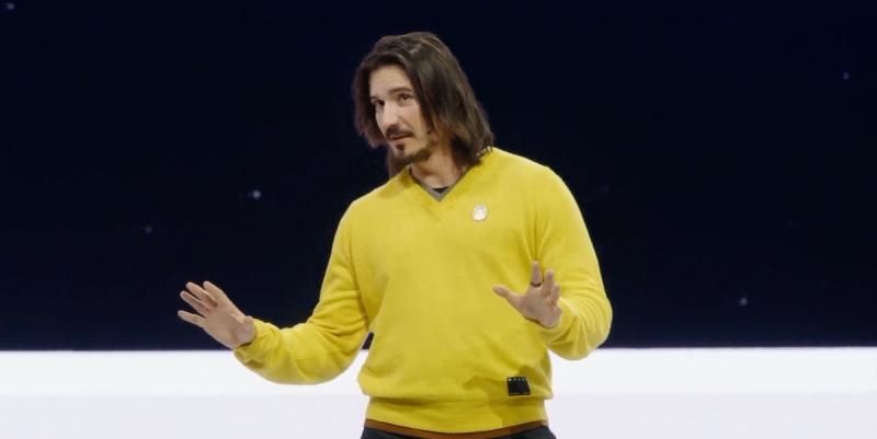 Robinhood's crypto revenue fell 55% from last year, but topped Street forecasts