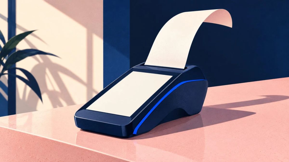 Klarna Reports $1.042 Billion in Second-Quarter Revenue