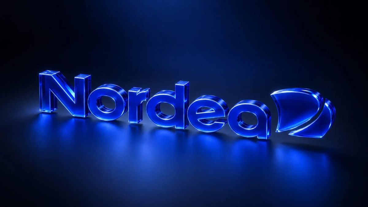 Nordea Posts €0.35 Third-Quarter GAAP EPS as Net Interest Income Rises 1.7%