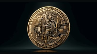 Eurozone Bitcoin CPI drops 18.90% in September as purchasing power climbs