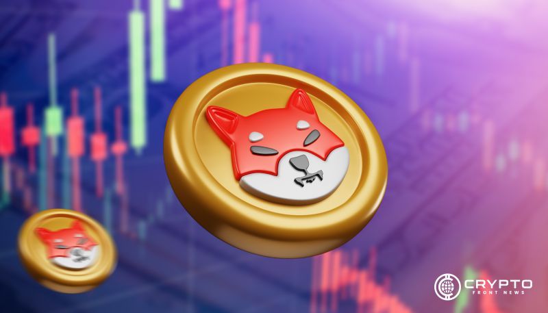 SHIB Reserves Fall as Traders Watch Meme Season