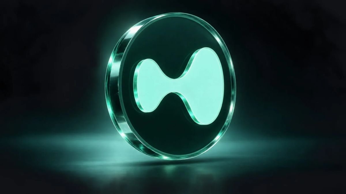 Trader Holds $35.31 Million HYPE Long on Hyperliquid