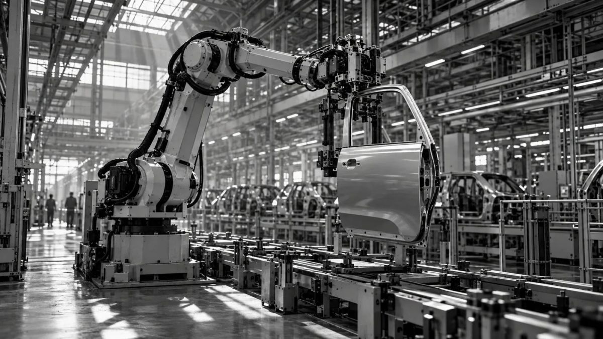 Serval Raises $150 Million at $3 Billion Valuation for AI Expansion