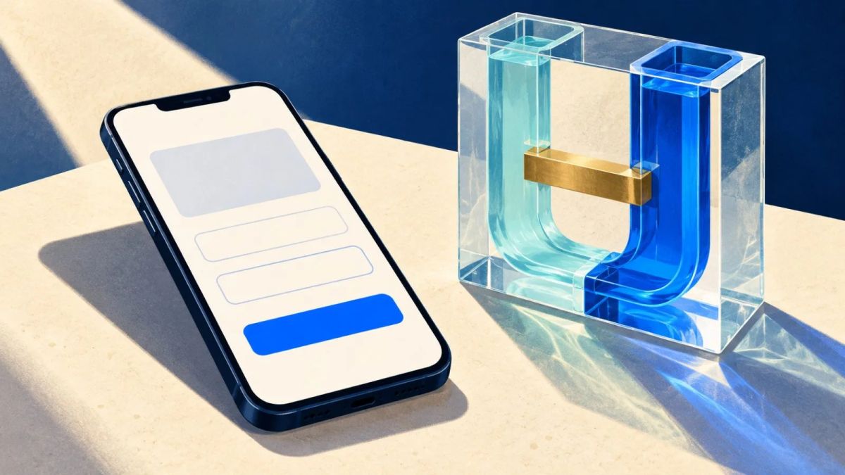 0xbow Adds Private Payments, Yield and Swaps to Privacy Pools
