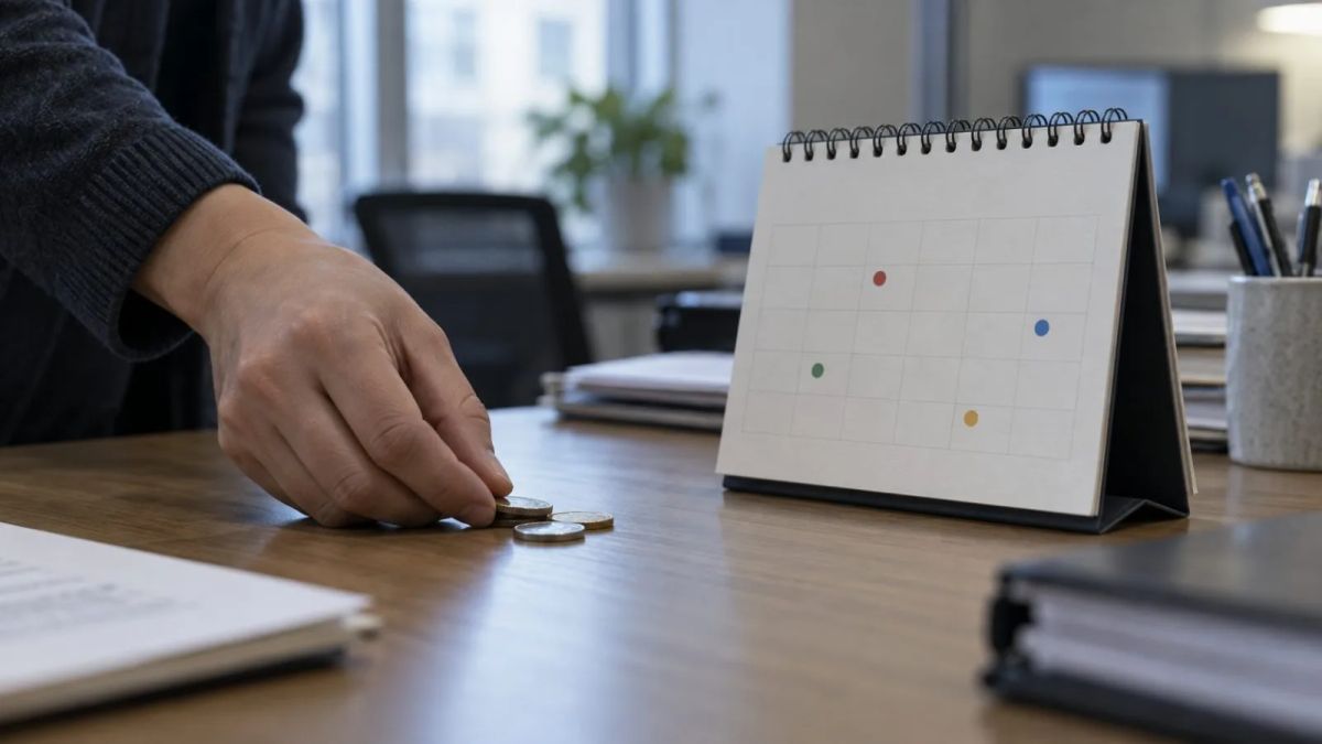 YieldMax MARA ETF Cuts Weekly Distribution 19% to $0.0319