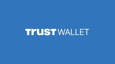 Trust Wallet says Binance and Polymarket breaches did not touch it, plans security upgrades