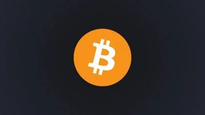 Strategy acquires 122,578 Bitcoin since July 2025 IPO