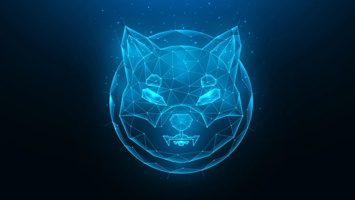 3 Shiba Inu (SHIB) Indicators Paint Worrying Picture: Where Can Its Price Drop?