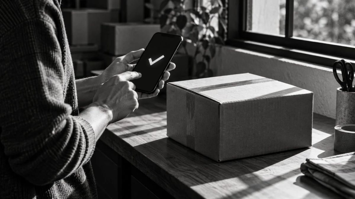 LianLian Global Adds PayPal and Venmo Payouts for Commerce Platforms