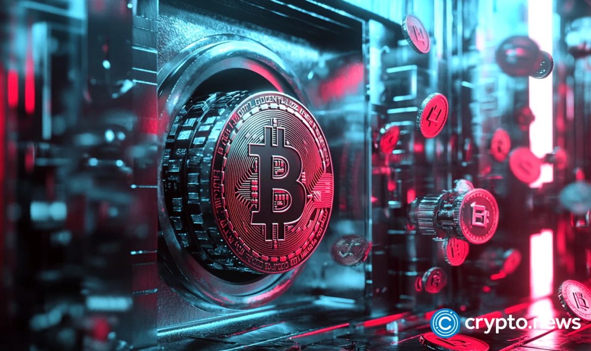 Bitcoin inflows to US set to turn positive in 2026, Chainalysis says