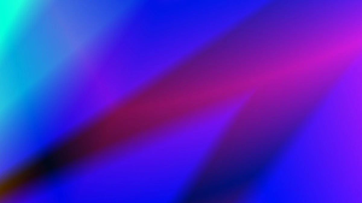 BlockRunAI Implements Zero Data Retention on Solana
