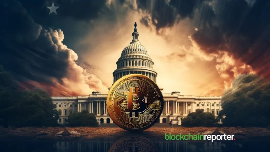 Why Is Bitcoin Up Today? BTC Reclaims $83,000 After Hot PPI Dip