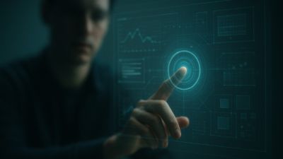 Cerebras Systems stock jumps about 10% on Oracle cloud collaboration