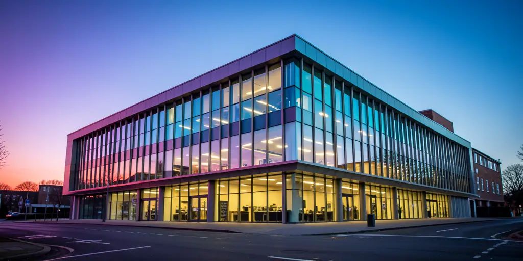 Ireland regulator fines Coinbase for safeguarding rule breaches