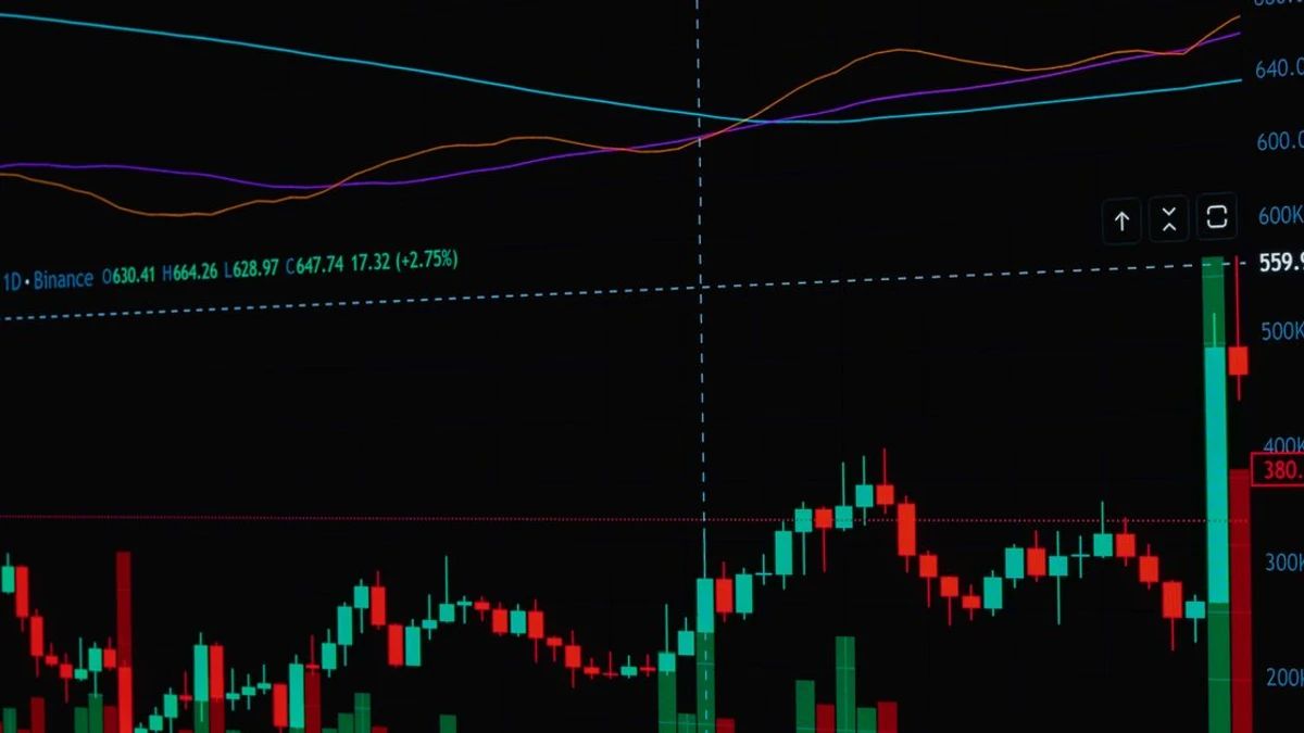 Frax Finance Hosts Ethereum Stablecoin Summit in Las Vegas