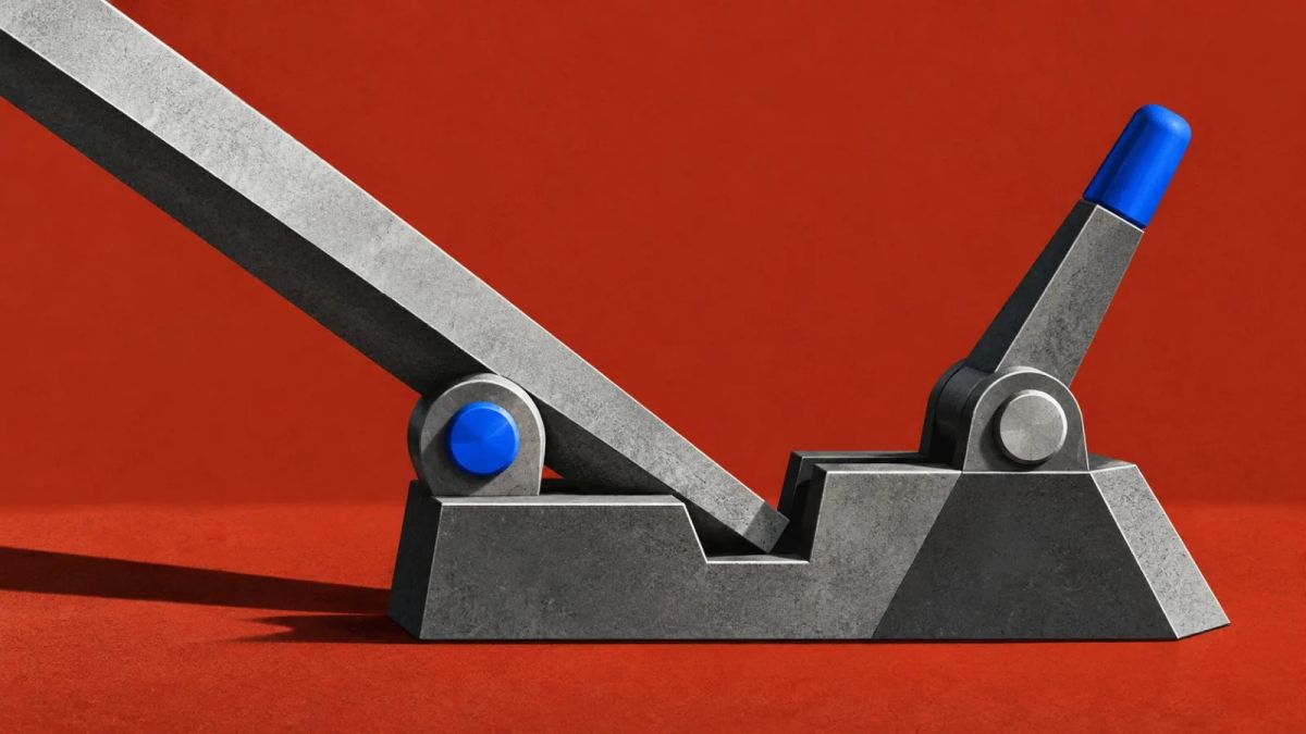 Crypto Liquidations Reach $335 Million as Long Positions Lead