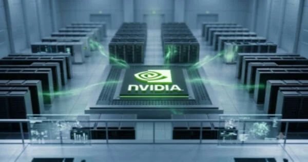 NVIDIA launches Nemotron 3.5 Super VL for multimodal agents