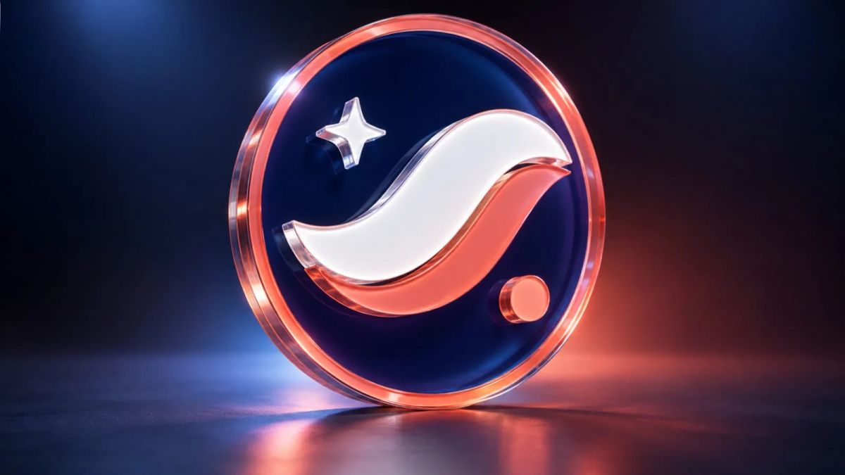 Starknet’s STRK Token Rises 10.12% in One Hour to $0.06411