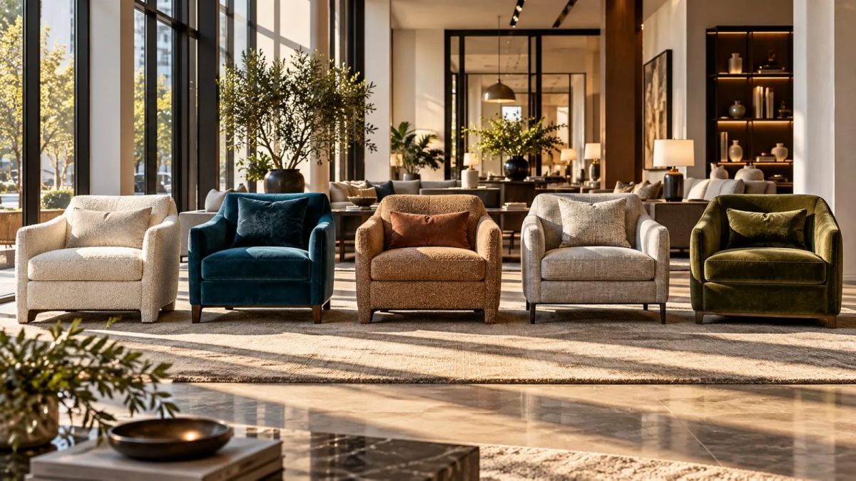 DGB Plans to Name Stefanie Tsen Ward Interim CEO at Ethan Allen