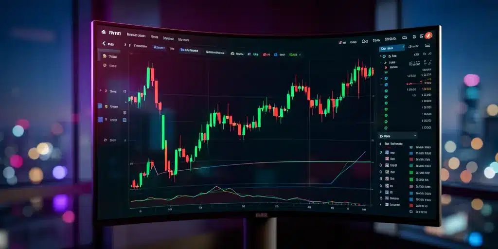 MSCI Index Rules Loom Over Treasury Firms As Bitcoin Holds