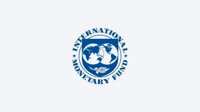 Animoca Brands pitches AI and digital ownership as finance on-ramp at IMF meetings