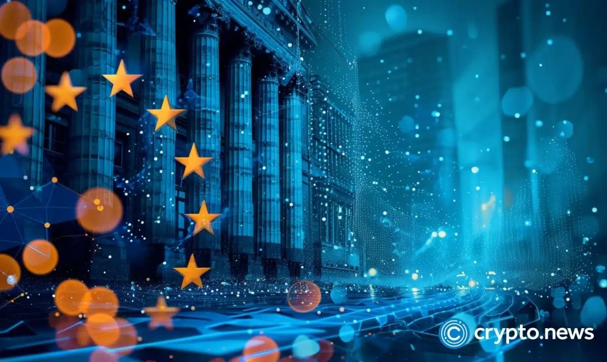 Europe’s banks have a euro stablecoin license. Can they win users?