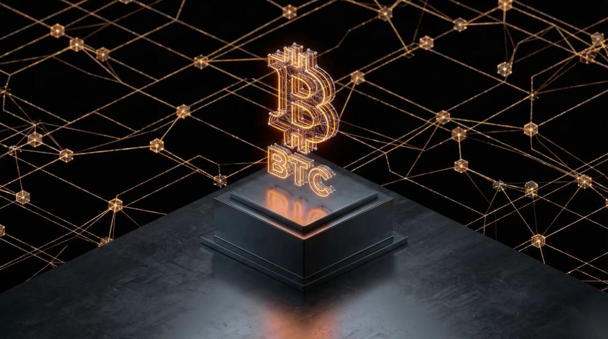 Bitcoin faces $82,900 test as ETF outflows hit $82 million, CoinLab models warn
