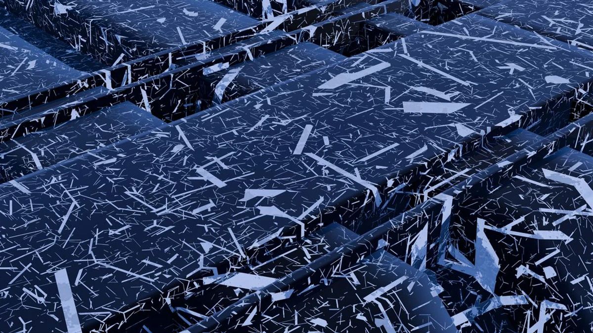 Stablecoin Deposits in DeFi Reach $24B, Marks 560.8% Growth