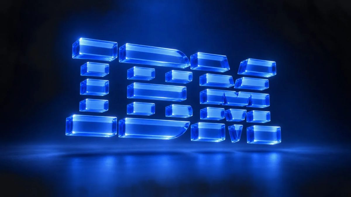 IBM Shares Drop 6.5% Despite Q3 Beat and Higher Free Cash Flow Outlook