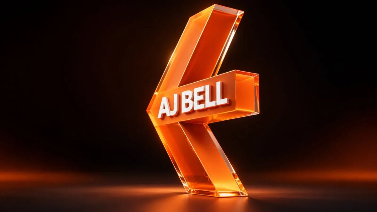 AJ Bell Adds 152,000 Platform Customers as Direct-to-Consumer Growth Leads