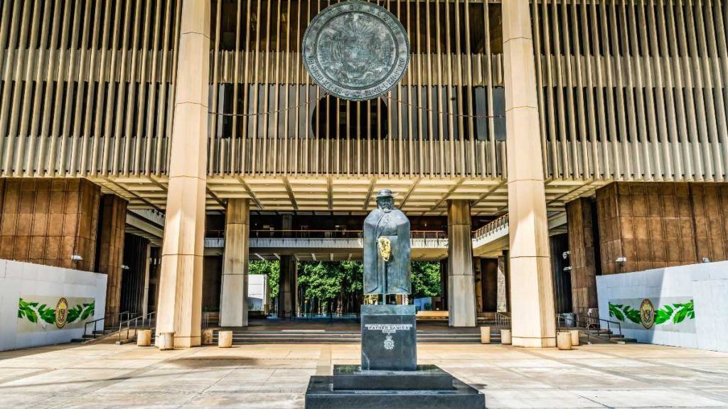 How prediction markets could change Hawaii sports betting discussion heading into 2027