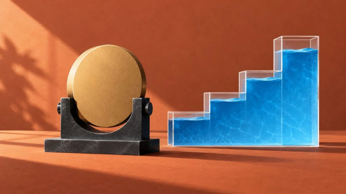 Curve Finance Launches Permissionless propAMM With Community Vote