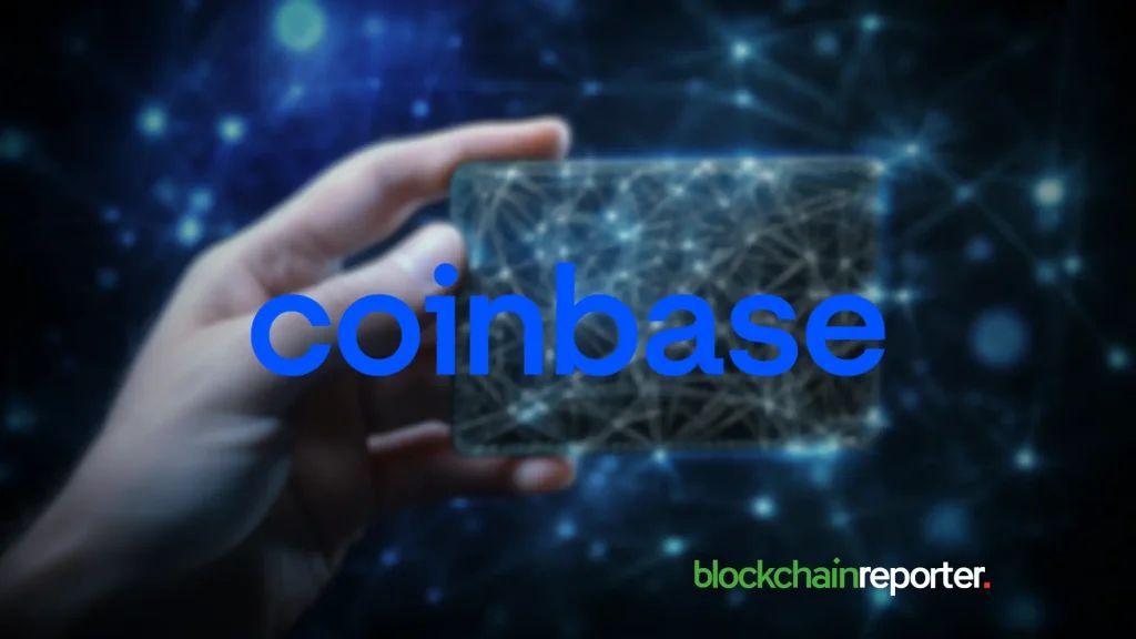 Coinbase Data Breach: Exchange Says Its Systems Were Not Compromised After Amplitude Vendor Leak