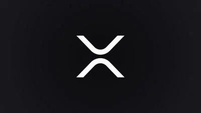 XRP spot volume surpasses Bitcoin and Ethereum on South Korea’s Upbit