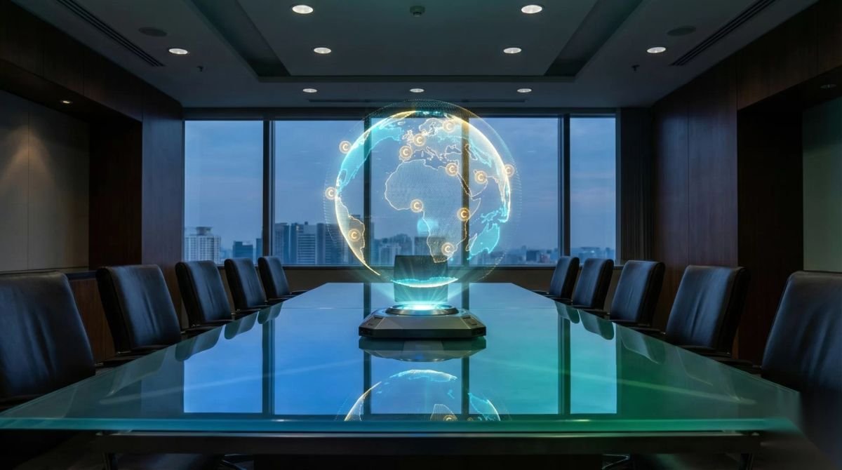 ASIC releases crypto standards, exchanges face $14 million capital rules by 2027