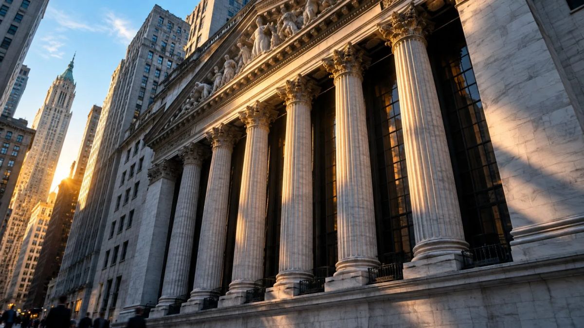 YPF Third-Quarter Results Due Before Market Open Thursday