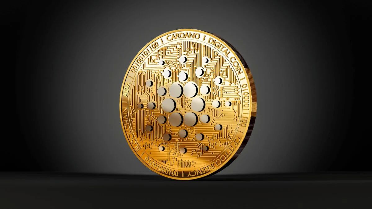 Cardano Foundation Pushes Back as EU Weighs New MiCA Rules