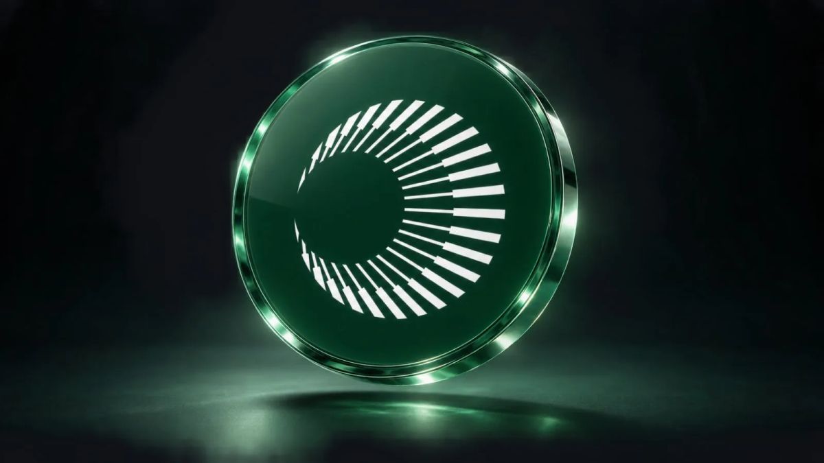 Plasma’s XPL Was Quoted at $0.07662 on Oct. 28.