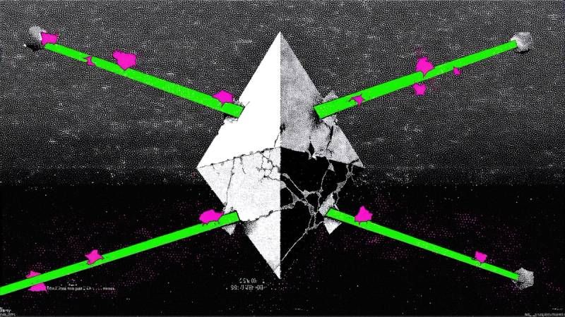 USDT0 Freezes 6.19 Million Tokens Linked to Binance Exploit