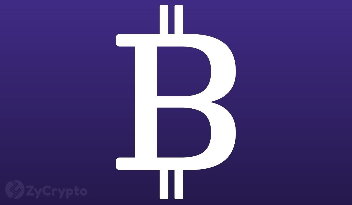 Satoshi-Era Bitcoin Holders Move $33.85M in BTC After 12 Years, Record 638x Gains