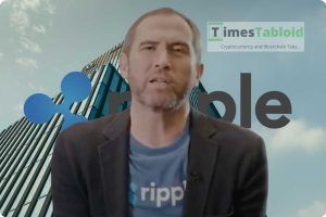 Ripple CEO Says This Big News for XRP Holders: Ripple National Trust Bank Finally Approved