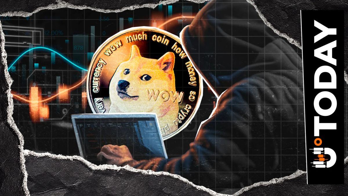 'DOGE Was Never Meant to Be Ethereum or Solana': Dogecoin Contributor Sets Record Straight