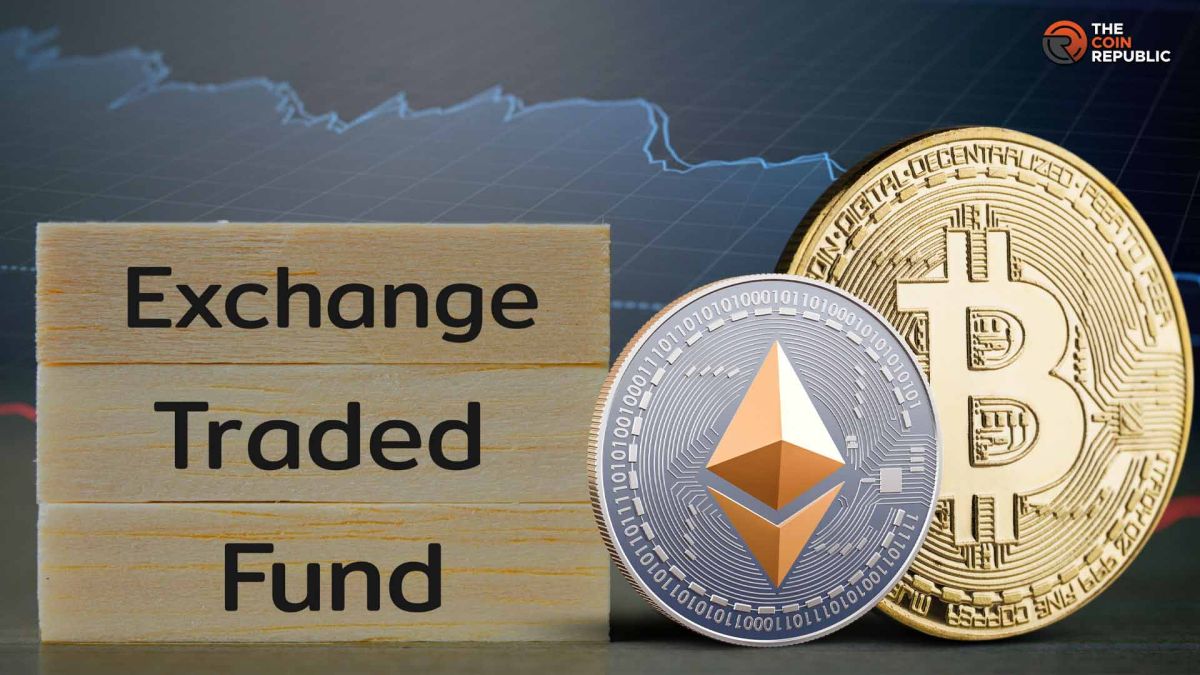 Bitcoin ETFs Pull $176M as Ethereum Bleeds $60M: What’s Next?