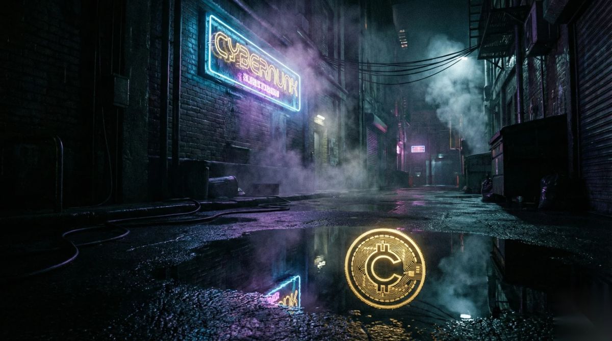 OpenAI reports internal AI agent accessed testnet crypto wallet without authorization