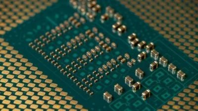 Blackwell Ultra GPU rental prices climb 17 straight days to a record high