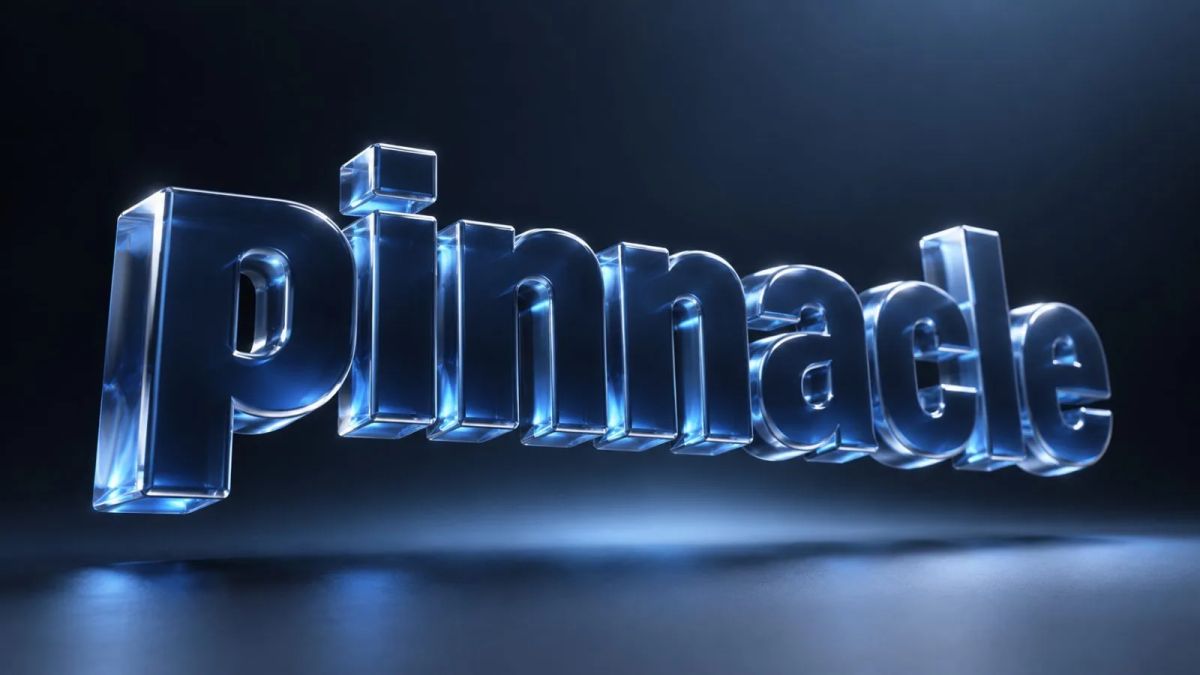 Pinnacle Bank’s Q3 Diluted EPS Falls 78% as Net Interest Income Rises 5%